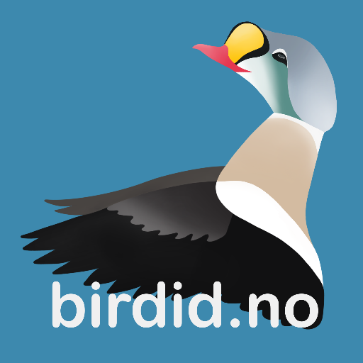 BirdID Nord University