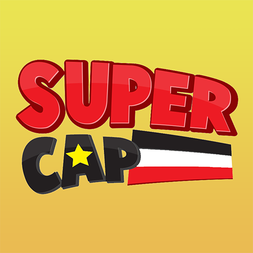 Supercap Paulista