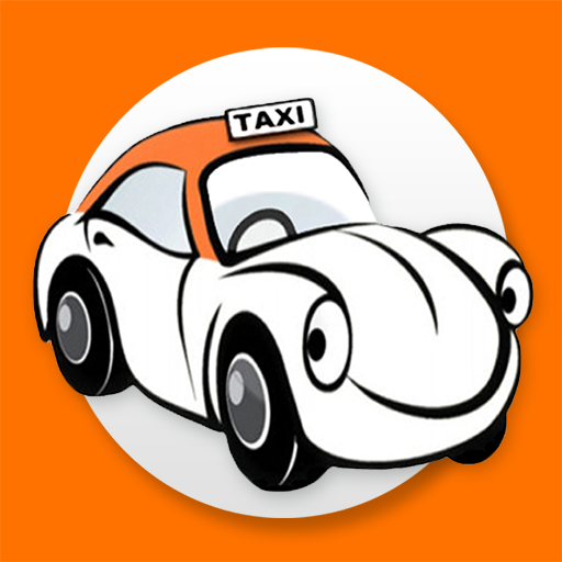 Bahrain Taxi: Request Ride