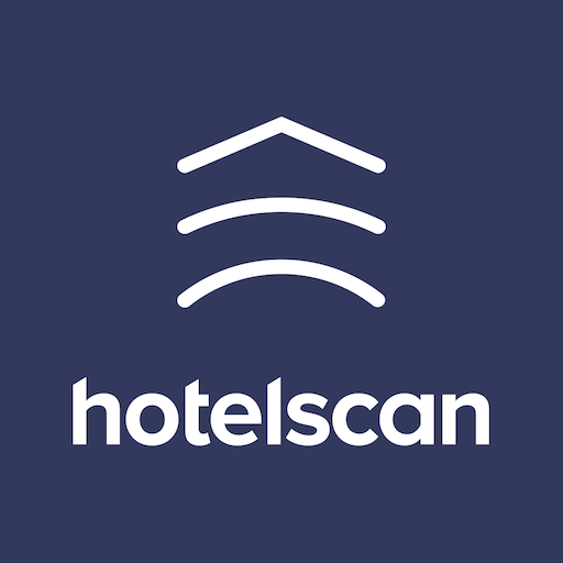 hotelscan: Find and Compare Hotels & Accommodation