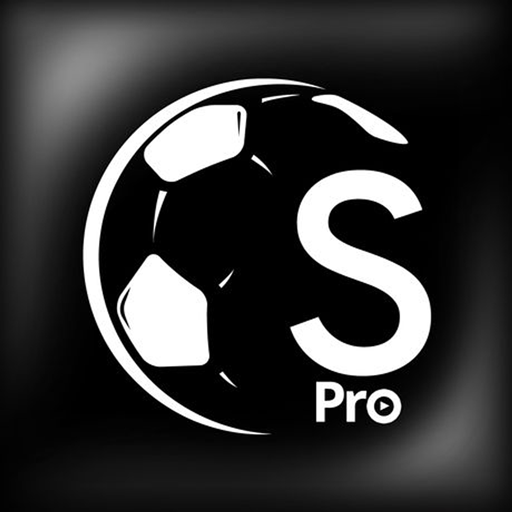 SocrPro – Free Soccer Coaching Software