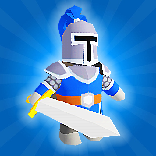 Tactical Puzzle Knight