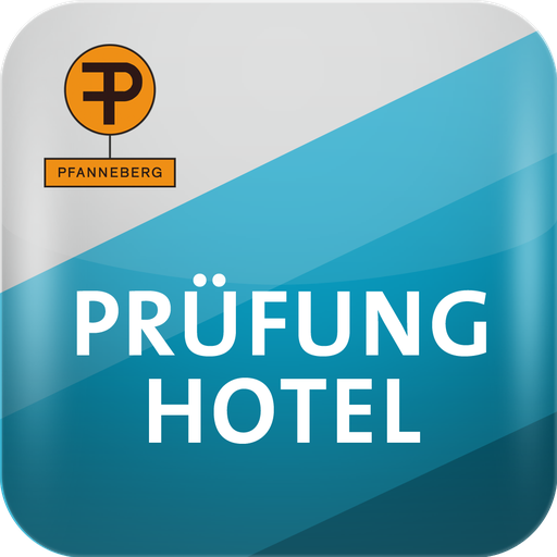 Prüfung Hotel