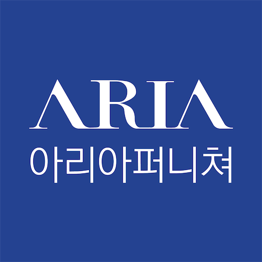 아리아퍼니쳐-Ariafurniture