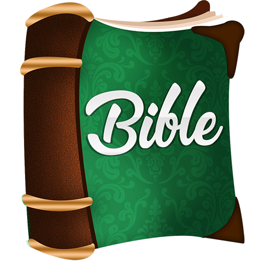 Bible Offline with audio