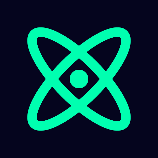 AI Chatbot Assistant - My AI