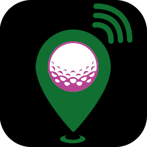 Mikadi.Gof - Free Golf GPS