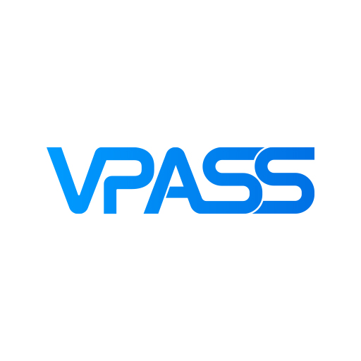 브이패스(VPASS)- 제주할인쿠폰, 제주관광지