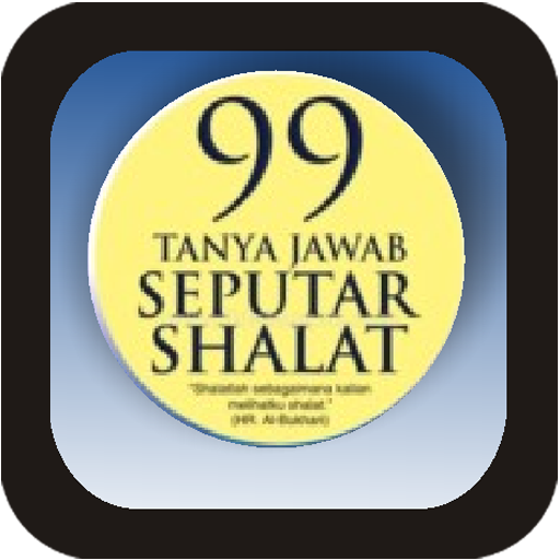 Pembahasan  Lengkap 99 Tanya Jawab Seputar Sholat