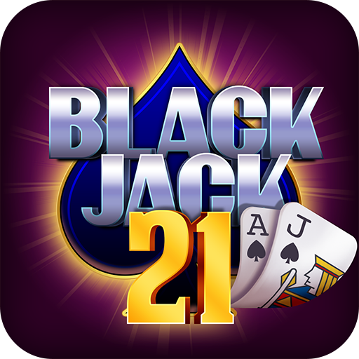 Blackjack 21