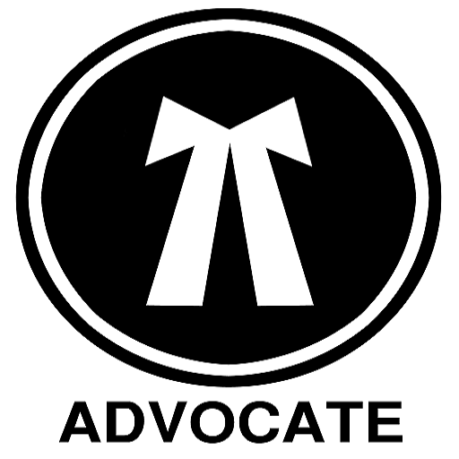 Advocate Diary Case Mgt. Pro (