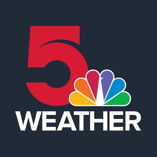 KSDK Weather