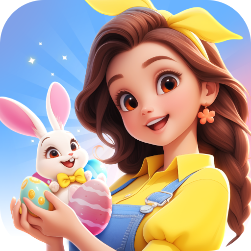 Master Chef - Cooking Games