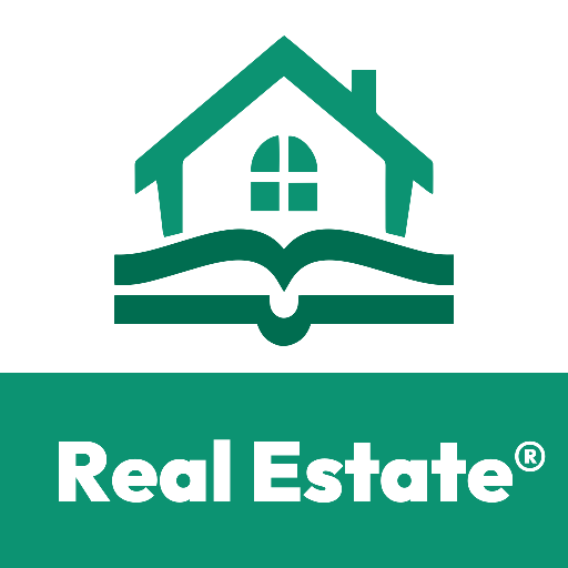 Real Estate Exam Prep 2025 Q&A