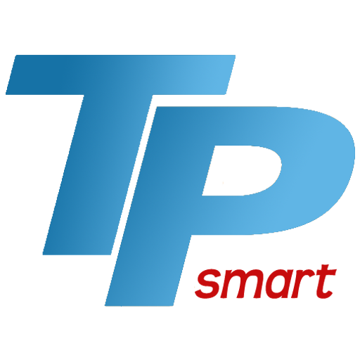 TP Smart