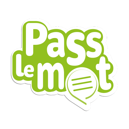 PassLeMot