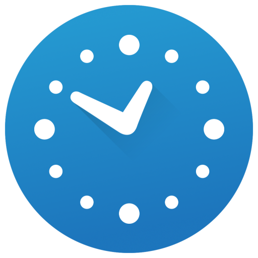 Toolr: Time Clock Calculator