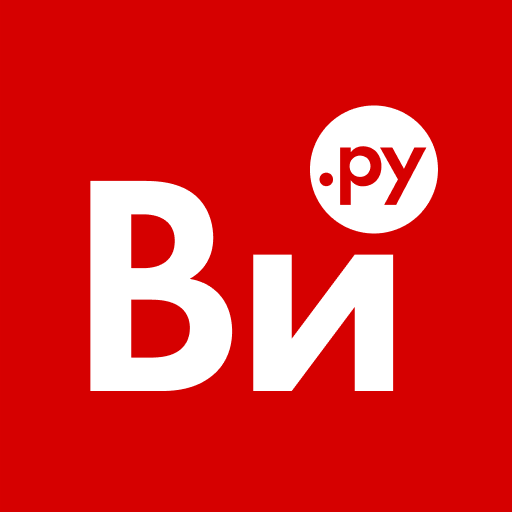 ВсеИнструменты.ру