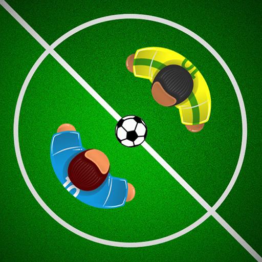 TactiCoach: animated football 