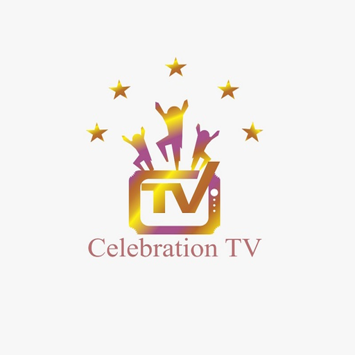 Celebration TV