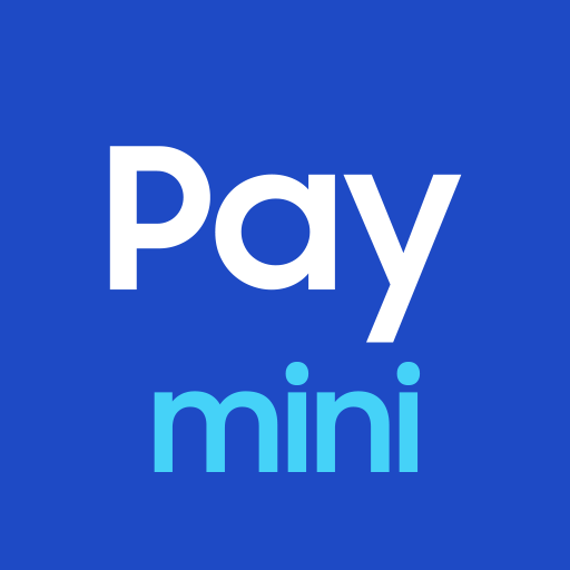 삼성 페이 미니(Samsung Pay mini)