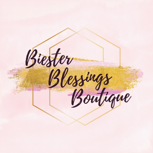 Biester Blessings Boutique