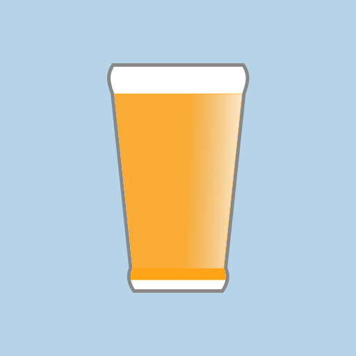 BrewR - Beer Recipe Manager