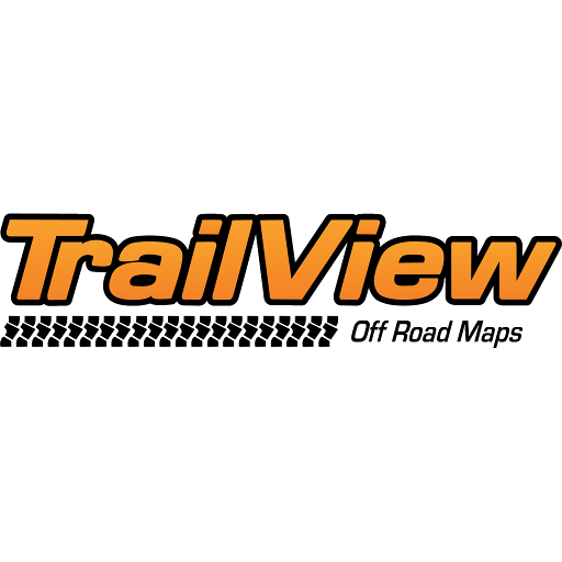 TrailView