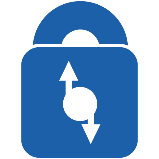 Lock BackUp - Secure Cloud Sto