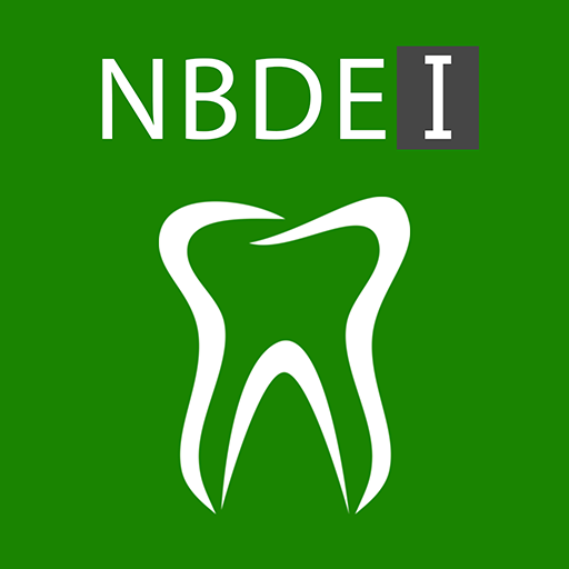 Dental Board Exam Prep 2020: N