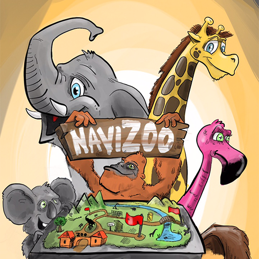 NaviZOO