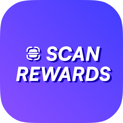 ScanRewards