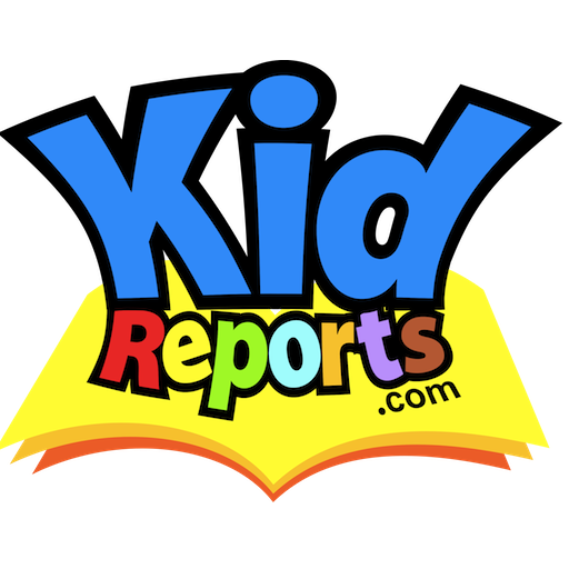 KidReports