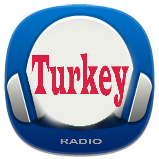 Online Radio Turkey - FM AM