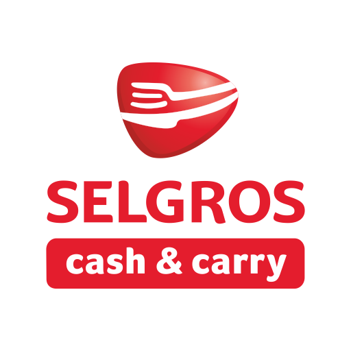 Selgros