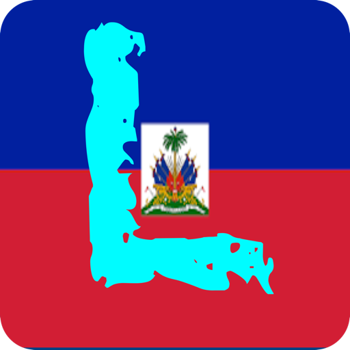 Learn Haitian Creole with Leng