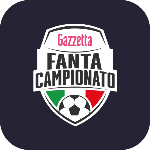 Fantacampionato Gazzetta