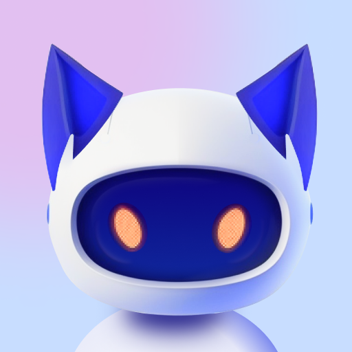 ATOM: AI Chat Client & GPT Bot