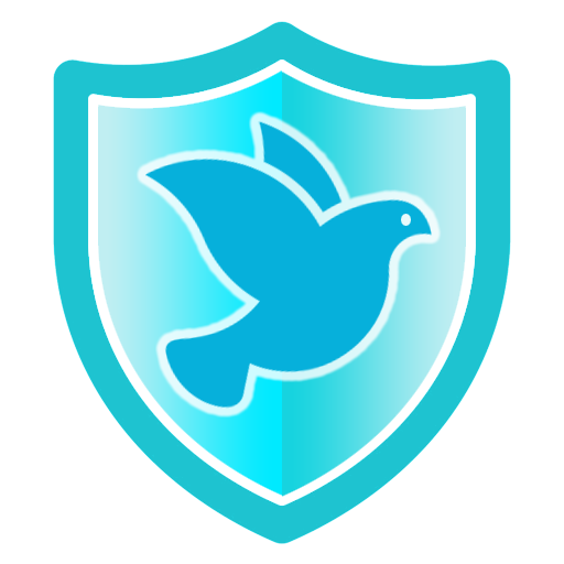 Dove VPN - Free Proxy VPN