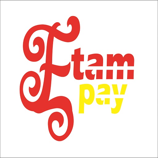 ETAM PAY