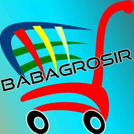 Babagrosir