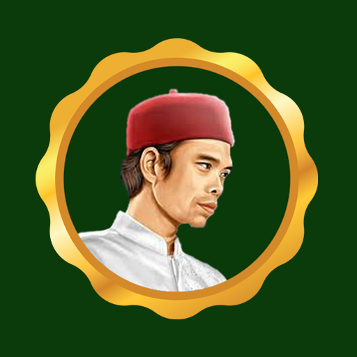 Tanya Jawab Seputar Shalat - Ustadz Abdul Somad