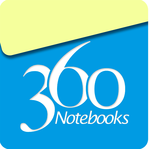 360Notebooks