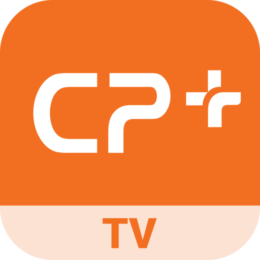 CATCHPLAY+ (TV APP)