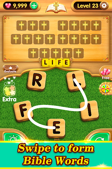 https://cdn-icon.bluestacks.com/lh3/JLbRfaTUJlyPMiCO4Ee0I0xE0Fz4ITQpr3_k7nwFymB-r-ChSeye7xBtncIOFnBl-Q