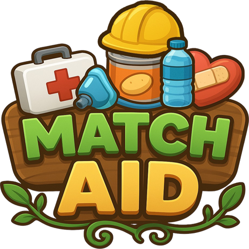 Match Aid