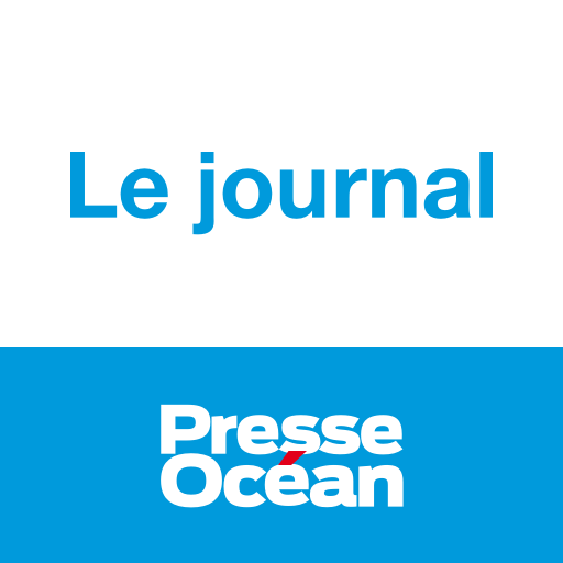 Presse Océan Le Journal