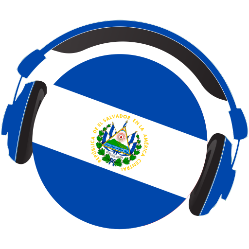 El Salvador Radios