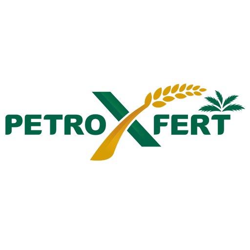 petroXfert