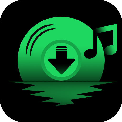 Music Downloader Mp3 Download